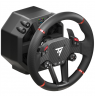Thrustmaster Steering Wheel | T598 | Black