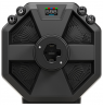 Thrustmaster Steering Wheel | T598 | Black