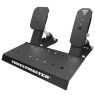 Thrustmaster Steering Wheel | T598 | Black
