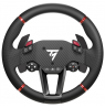 Thrustmaster Steering Wheel | T598 | Black