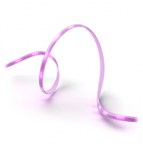 Philips Hue Solo lightstrip, 5m|20 W|Variable