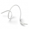 Philips Hue Solo lightstrip, 5m|20 W|Variable