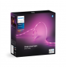 Philips Hue Solo lightstrip, 5m|20 W|Variable