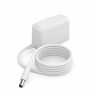 Philips Hue Solo lightstrip, 5m|20 W|Variable