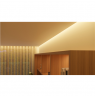 Philips Hue Solo lightstrip, 5m|20 W|Variable