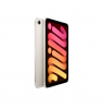 Apple iPad Mini (A17 Pro) Wi-Fi + Cellular 512GB Starlight | Apple