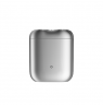 Xiaomi BHR9531EU men's shaver Rotation shaver Silver