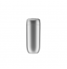 Xiaomi | Electric Shaver S200 EU | BHR9531EU | Operating time (max) 60 min | Wet & Dry | Silver