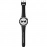 Xiaomi Watch S4 | Smart watch | GPS (satellite) | AMOLED | 1.43" | Waterproof | Black