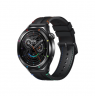 Xiaomi Watch S4 GPS AMOLED 1.43" Waterproof