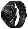 Xiaomi Watch S4 | Smart watch | GPS (satellite) | AMOLED | 1.43" | Waterproof | Rainbow