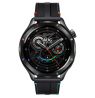 Xiaomi Watch S4 | Smart watch | GPS (satellite) | AMOLED | 1.43" | Waterproof | Rainbow