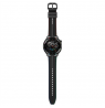 Xiaomi Watch S4 | Smart watch | GPS (satellite) | AMOLED | 1.43" | Waterproof | Rainbow