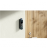 Reolink D340B Doorbell Battery with Chime and 64GB SD Card