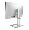 Benq MA270U | 27 " | IPS | 16:9 | 60 Hz | 5 ms | 3840 x 2160 pixels | 400 cd/m² | HDMI ports quantity 2