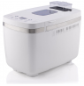 Gorenje Bread maker | BM1350W | Power 750 W | Number of programs 14 | Display LCD | White