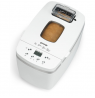 Gorenje Bread maker | BM1350W | Power 750 W | Number of programs 14 | Display LCD | White