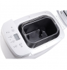 Gorenje Bread maker | BM1350W | Power 750 W | Number of programs 14 | Display LCD | White