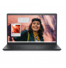 Dell Inspiron 15 3530 | Black | 15.6 " | WVA | FHD | 1920 x 1080 pixels | Intel Core i7 | i7-1355U | 16 GB | DDR4 | Solid-state