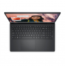 Dell Inspiron 15 3530 | Black | 15.6 " | WVA | FHD | 1920 x 1080 pixels | Intel Core i7 | i7-1355U | 16 GB | DDR4 | Solid-state 