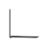 Dell Inspiron 15 3530 | Black | 15.6 " | WVA | FHD | 1920 x 1080 pixels | Intel Core i7 | i7-1355U | 16 GB | DDR4 | Solid-state 