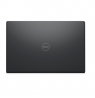 Dell Inspiron 15 3530 | Black | 15.6 " | WVA | FHD | 1920 x 1080 pixels | Intel Core i7 | i7-1355U | 16 GB | DDR4 | Solid-state 