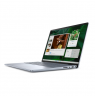 Dell Inspiron 16 5640 | Ice Blue | 16 " | WVA | FHD+ | 1920 x 1200 pixels | Anti-glare | Intel Core 7 | 150U | 32 GB | DDR5 | So