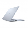 Dell Inspiron 16 5640 | Ice Blue | 16 " | WVA | FHD+ | 1920 x 1200 pixels | Anti-glare | Intel Core 7 | 150U | 32 GB | DDR5 | So
