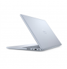 Dell Inspiron 16 5640 | Ice Blue | 16 " | WVA | FHD+ | 1920 x 1200 pixels | Anti-glare | Intel Core 7 | 150U | 32 GB | DDR5 | So