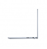 Dell Inspiron 16 5640 | Ice Blue | 16 " | WVA | FHD+ | 1920 x 1200 pixels | Anti-glare | Intel Core 7 | 150U | 32 GB | DDR5 | So