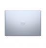 Dell Inspiron 16 5640 | Ice Blue | 16 " | WVA | FHD+ | 1920 x 1200 pixels | Anti-glare | Intel Core 7 | 150U | 32 GB | DDR5 | So