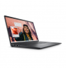 Dell Inspiron 15 3530 | Black | 15.6 " | WVA | FHD | 1920 x 1080 pixels | Anti-glare | Intel Core i5 | i5-1334U | 16 GB | DDR4 |
