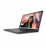 Dell Inspiron 15 3530 | Black | 15.6 " | WVA | FHD | 1920 x 1080 pixels | Anti-glare | Intel Core i5 | i5-1334U | 16 GB | DDR4 |