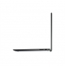 Dell Inspiron 15 3530 | Black | 15.6 " | WVA | FHD | 1920 x 1080 pixels | Anti-glare | Intel Core i5 | i5-1334U | 16 GB | DDR4 |