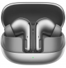 Xiaomi Buds 5 Pro Headset True Wireless Stereo (TWS) In-ear Calls/Music USB Type-C Bluetooth Grey, Titanium