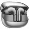 Xiaomi Buds 5 Pro | Built-in microphone | Bluetooth | Titanium