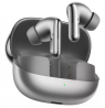 Xiaomi Buds 5 Pro | Built-in microphone | Bluetooth | Titanium