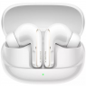 Xiaomi Buds 5 Pro | Built-in microphone | Bluetooth | White