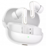 Xiaomi Buds 5 Pro | Built-in microphone | Bluetooth | White