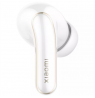Xiaomi Buds 5 Pro | Built-in microphone | Bluetooth | White
