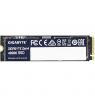 Gigabyte G440E1TB | 1000 GB | Solid-state drive interface PCI-Express 4.0 x4
