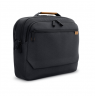Dell CC7625 | EcoLoop Briefcase Essential | Fits up to size 14-16 " | Topload | Black | Waterproof