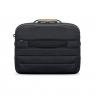 Dell CC7625 | EcoLoop Briefcase Essential | Fits up to size 14-16 " | Topload | Black | Waterproof