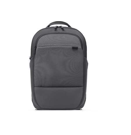 Dell CP5426G Ecoloop Plus | Fits up to size 13-14 " | Backpack | Grey | Shoulder strap