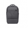 Dell CP5426G Ecoloop Plus | Fits up to size 13-14 " | Backpack | Grey | Shoulder strap