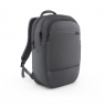 Dell CP5426G Ecoloop Plus | Fits up to size 13-14 " | Backpack | Grey | Shoulder strap