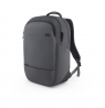 Dell CP5426G Ecoloop Plus | Fits up to size 13-14 " | Backpack | Grey | Shoulder strap