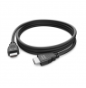 Dell HDMI 2.0 Cable, 1.8m | CB325H | HDMI | Black