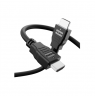 Dell HDMI 2.0 Cable, 1.8m | CB325H | HDMI | Black