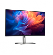 Dell P2725H | 27 " | IPS | FHD | 16:9 | 100 Hz | 8 ms | 1920 x 1080 pixels | 300 cd